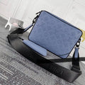 LO-LV bags 7001