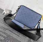 LO-LV bags 7001