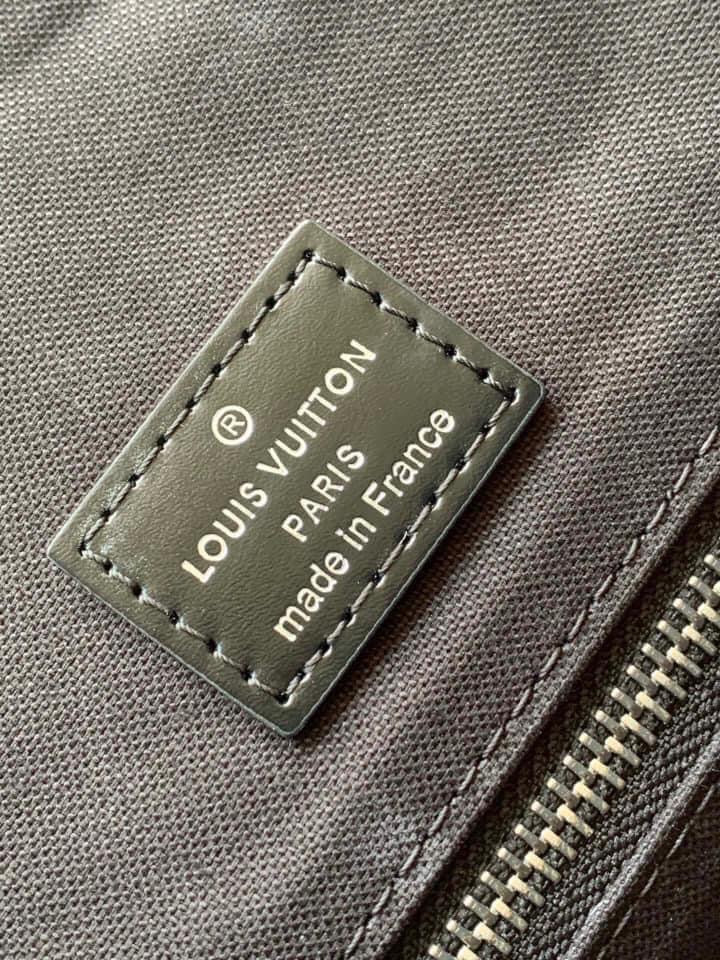 LO-LV bags 7198