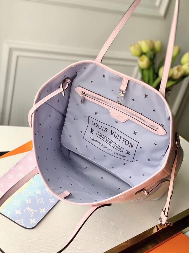 LO-LV bags 10
