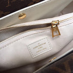 LO-LV bags 7002