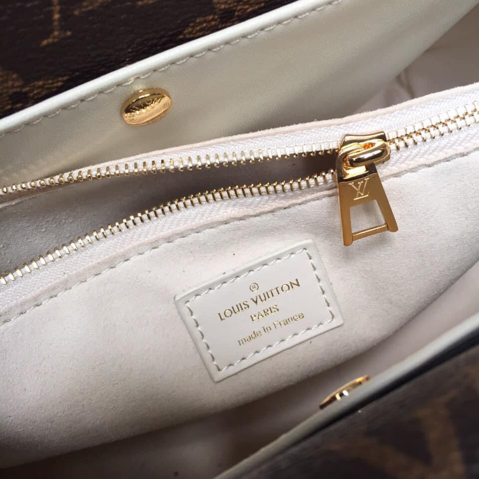 LO-LV bags 7002