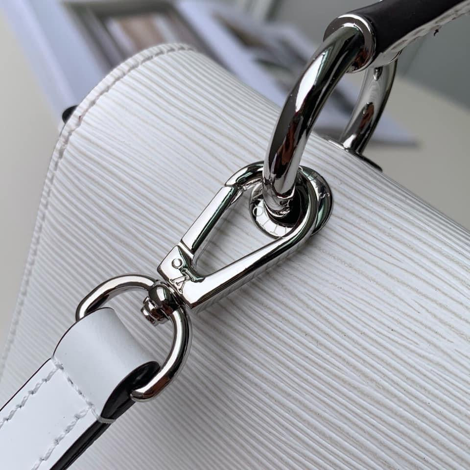 LO-LV bags 6931