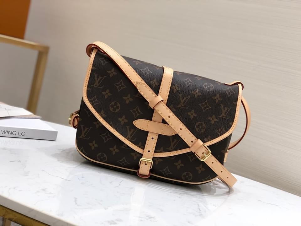 LO-LV bags 33