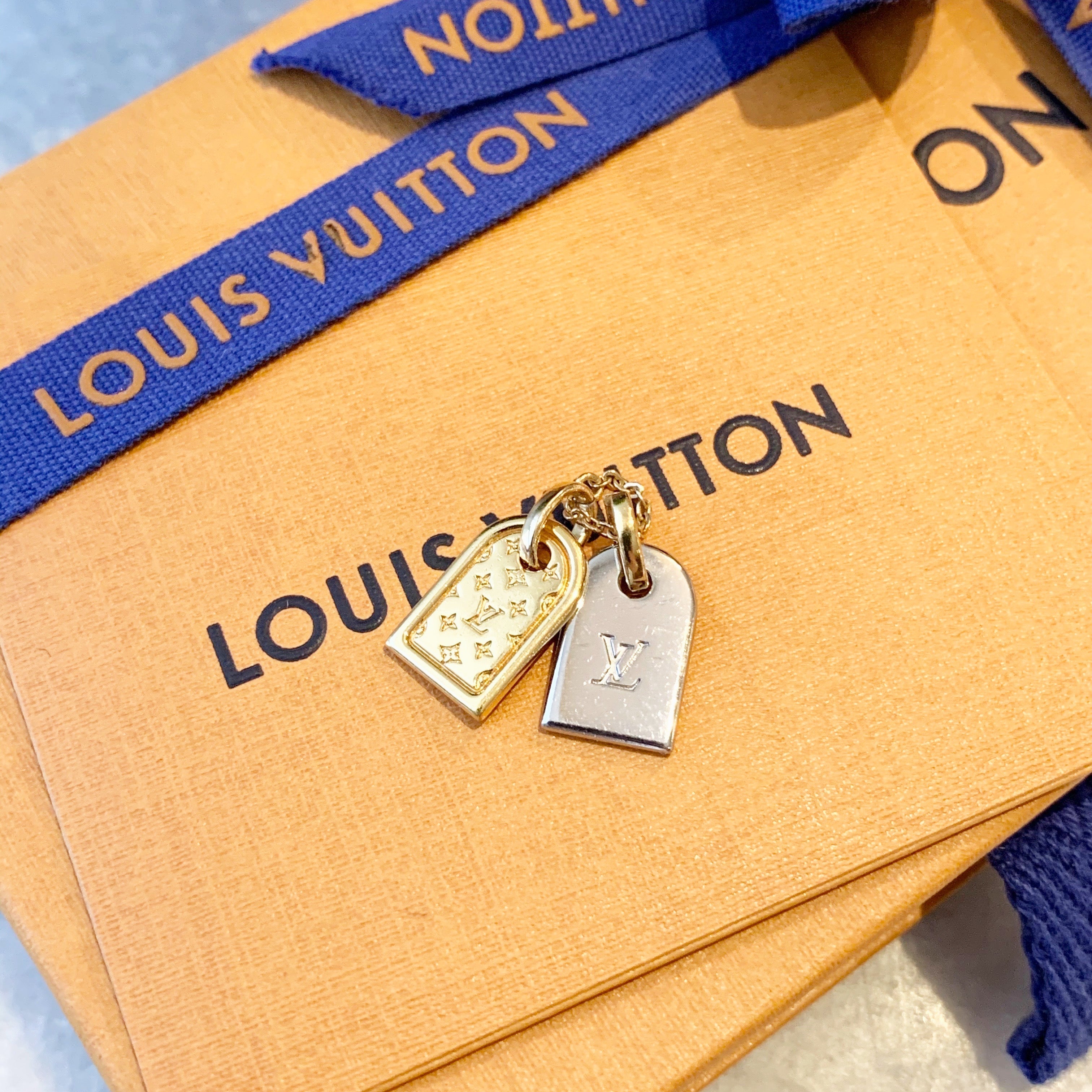 LO-LV bags 3723