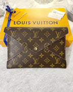 LO-LV bags 3732