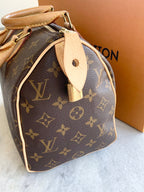 LO-LV bags 3480