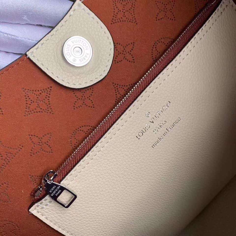 LO-LV bags 14915