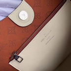 LO-LV bags 14915