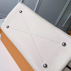LO-LV bags 14915
