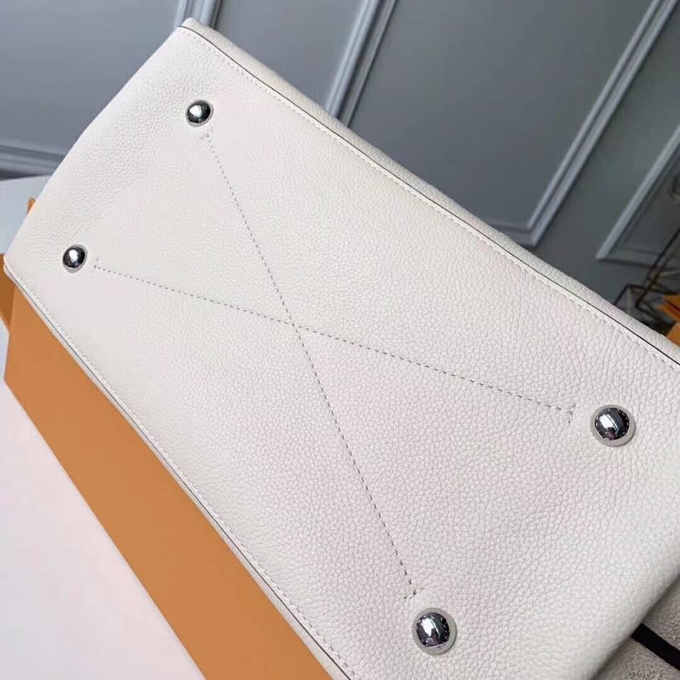 LO-LV bags 14915