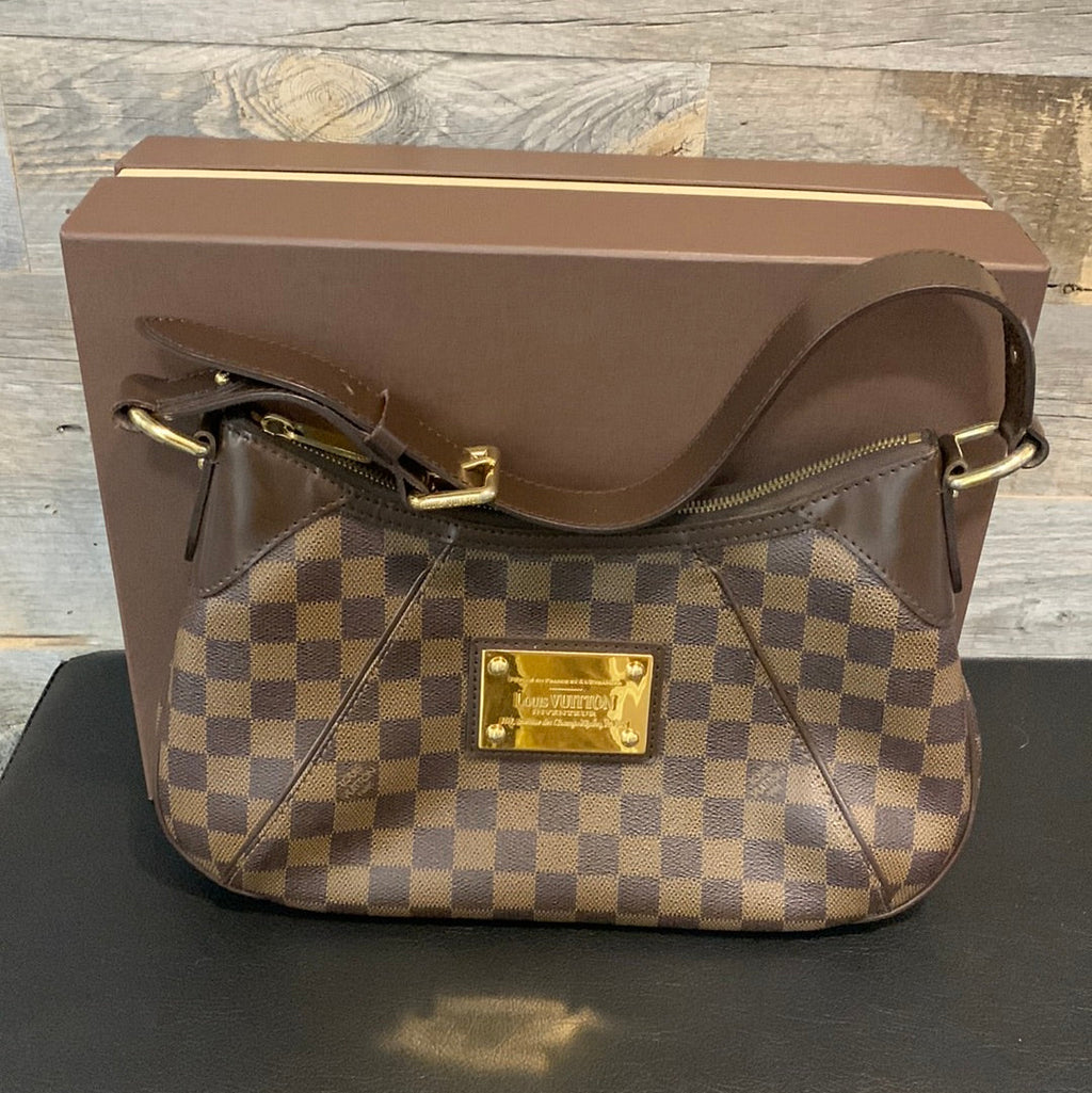 LO-LV bags 6755