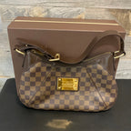 LO-LV bags 6755