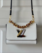 LO-LV bags 2640