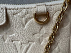 LO-LV bags 2191
