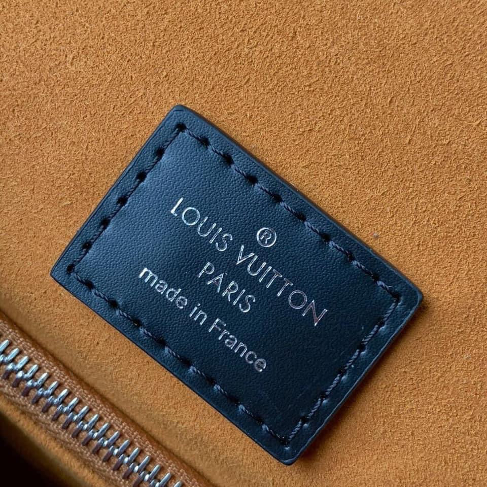 LO-LV bags 6932