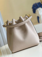 LO-LV bags 16