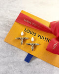 LO-LV bags 3726