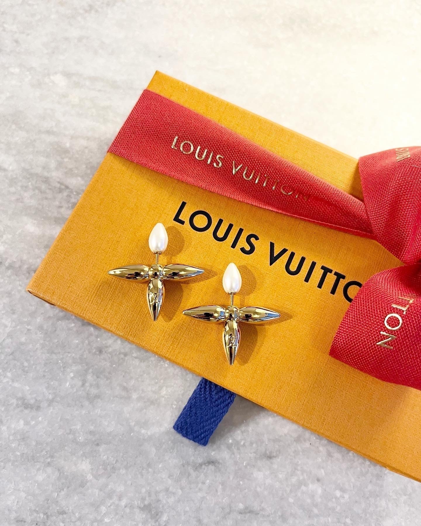 LO-LV bags 3726
