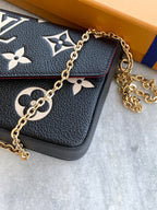 LO-LV bags 3482