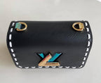 LO-LV bags 2648