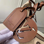 LO-LV bags 14915