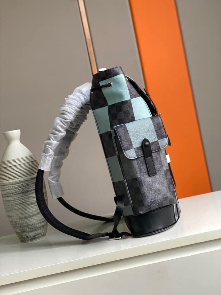 LO-LV bags 7197