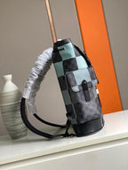 LO-LV bags 7197