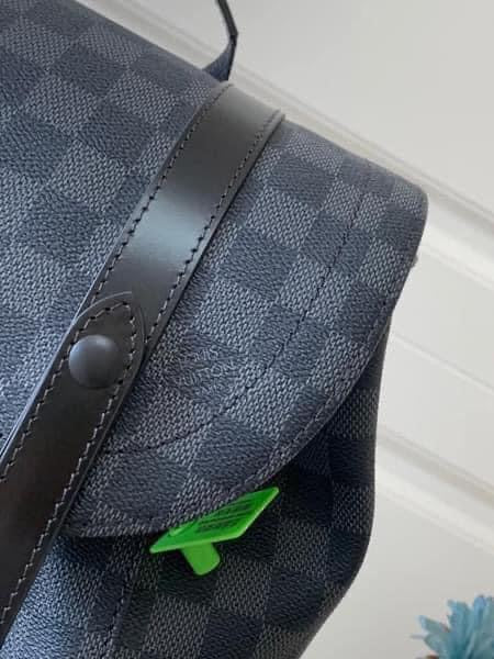 LO-LV bags 7198