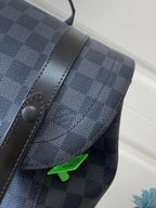 LO-LV bags 7198
