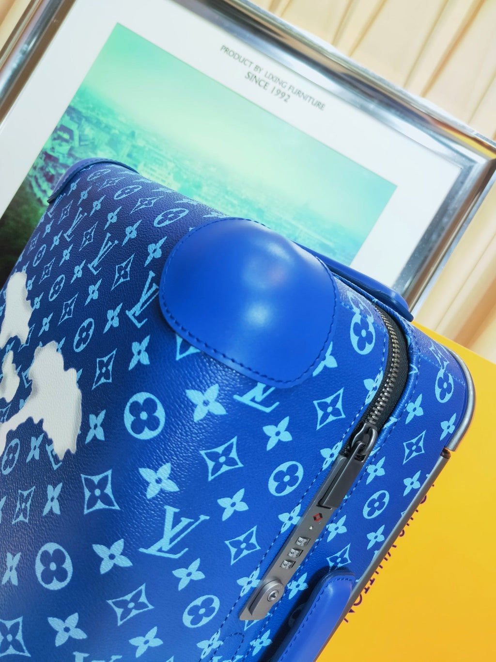 LO-LV bags 11633