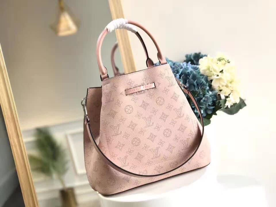 LO-LV bags 6939