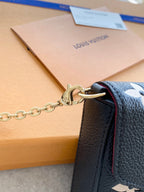 LO-LV bags 3482