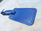 LO-LV bags 11633