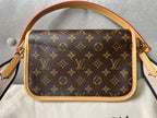 LO-LV bags 2120
