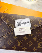 LO-LV bags 3732