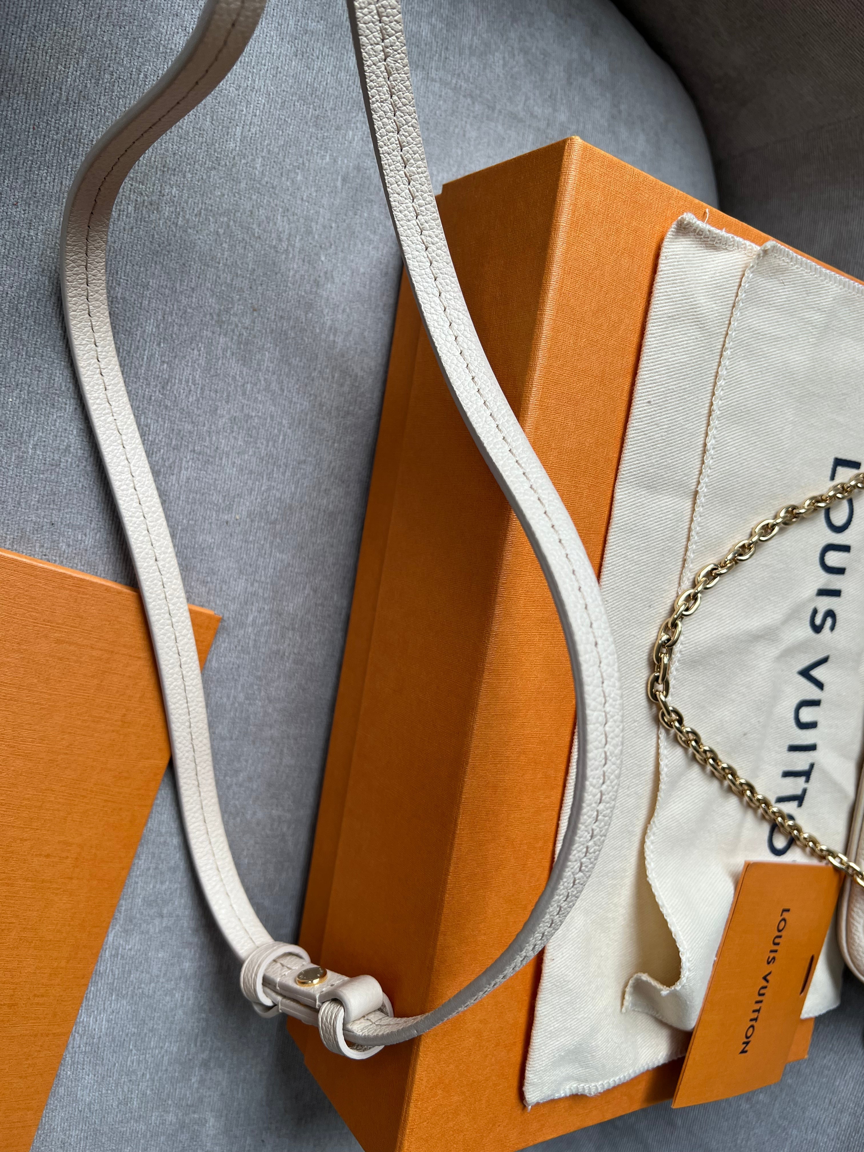 LO-LV bags 2191