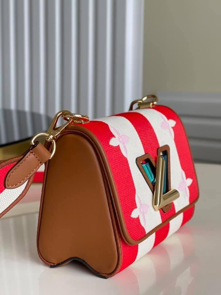 LO-LV bags 2647