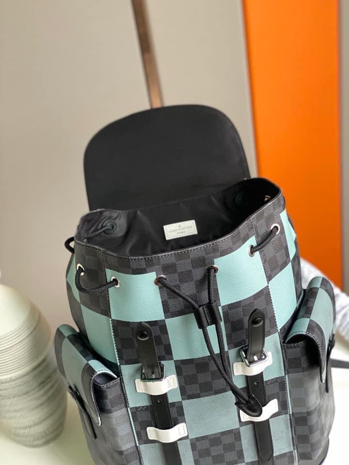 LO-LV bags 7197