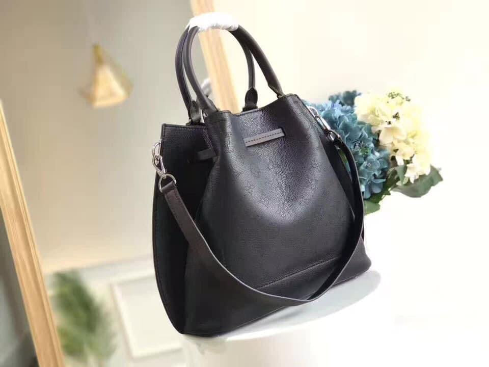 LO-LV bags 6940