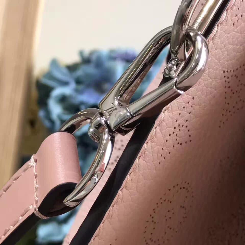 LO-LV bags 6939