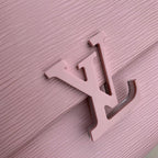LO-LV bags 6930