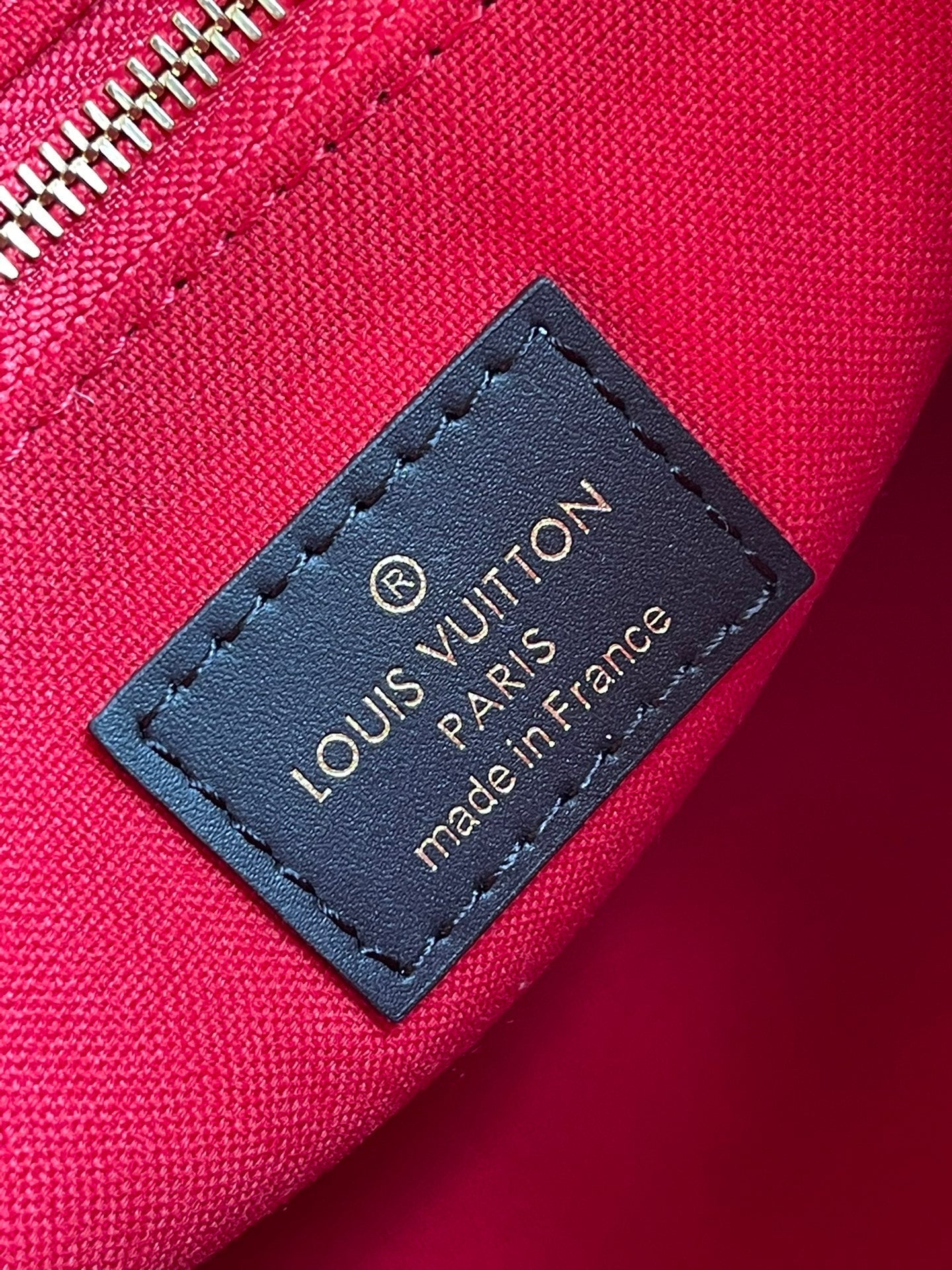 LO-LV bags 37