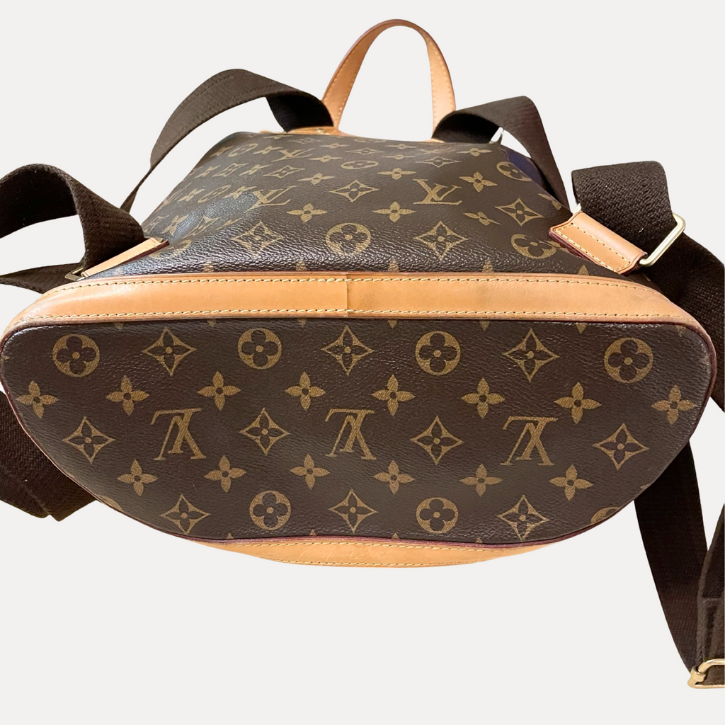 LO-LV bags 3479