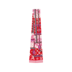 LO-LV bags 3720