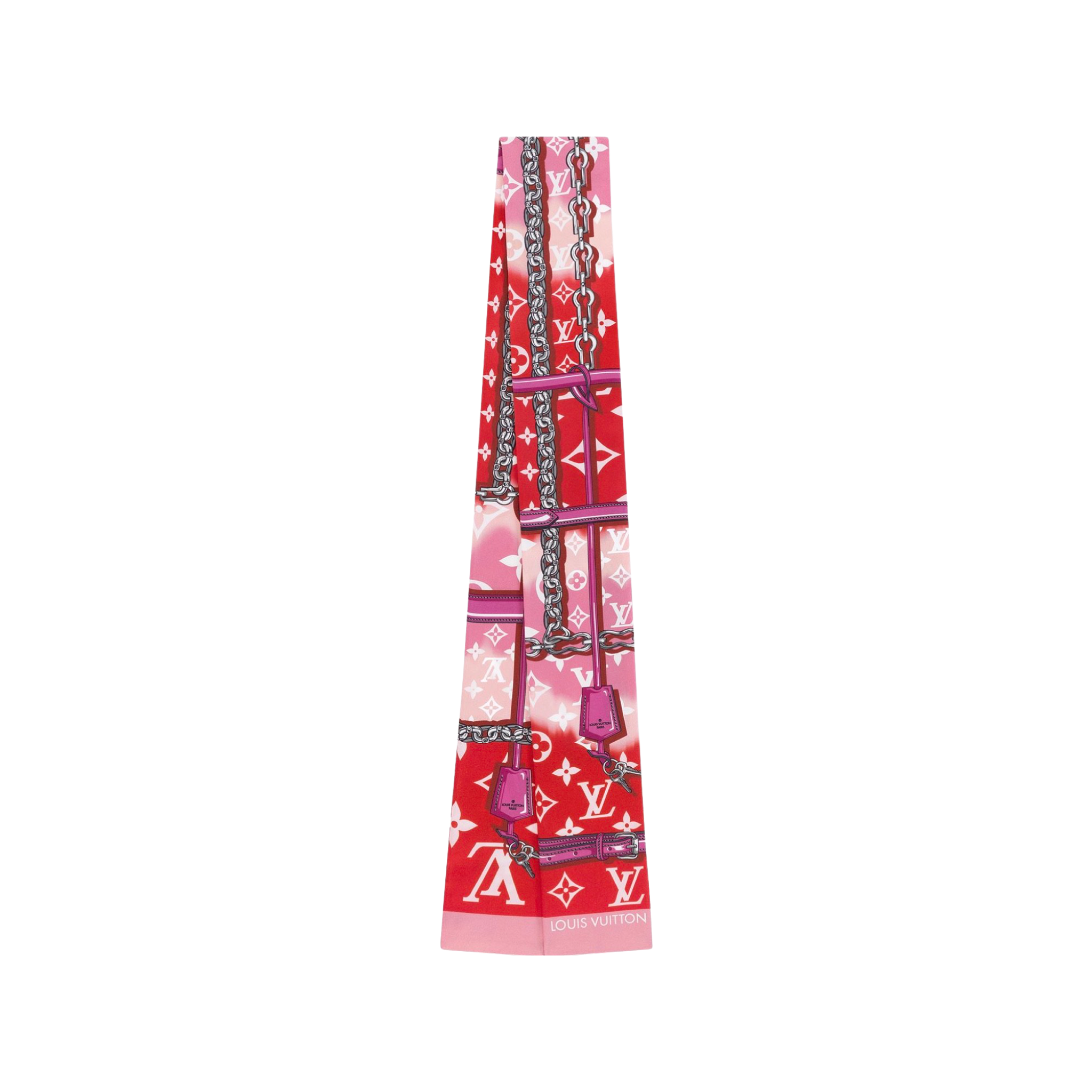LO-LV bags 3720