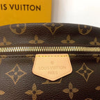 LO-LV bags 9439