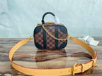 LO-LV bags 2700