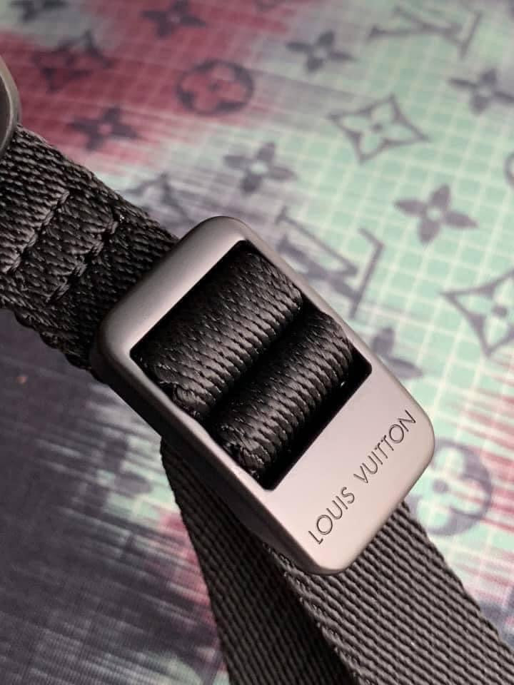 LO-LV bags 7199