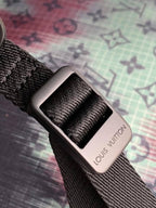 LO-LV bags 7199